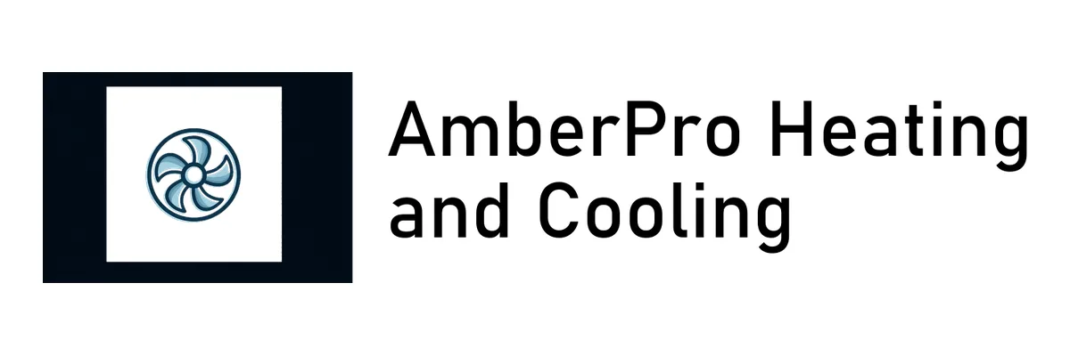 AmberPro Heating and Cooling