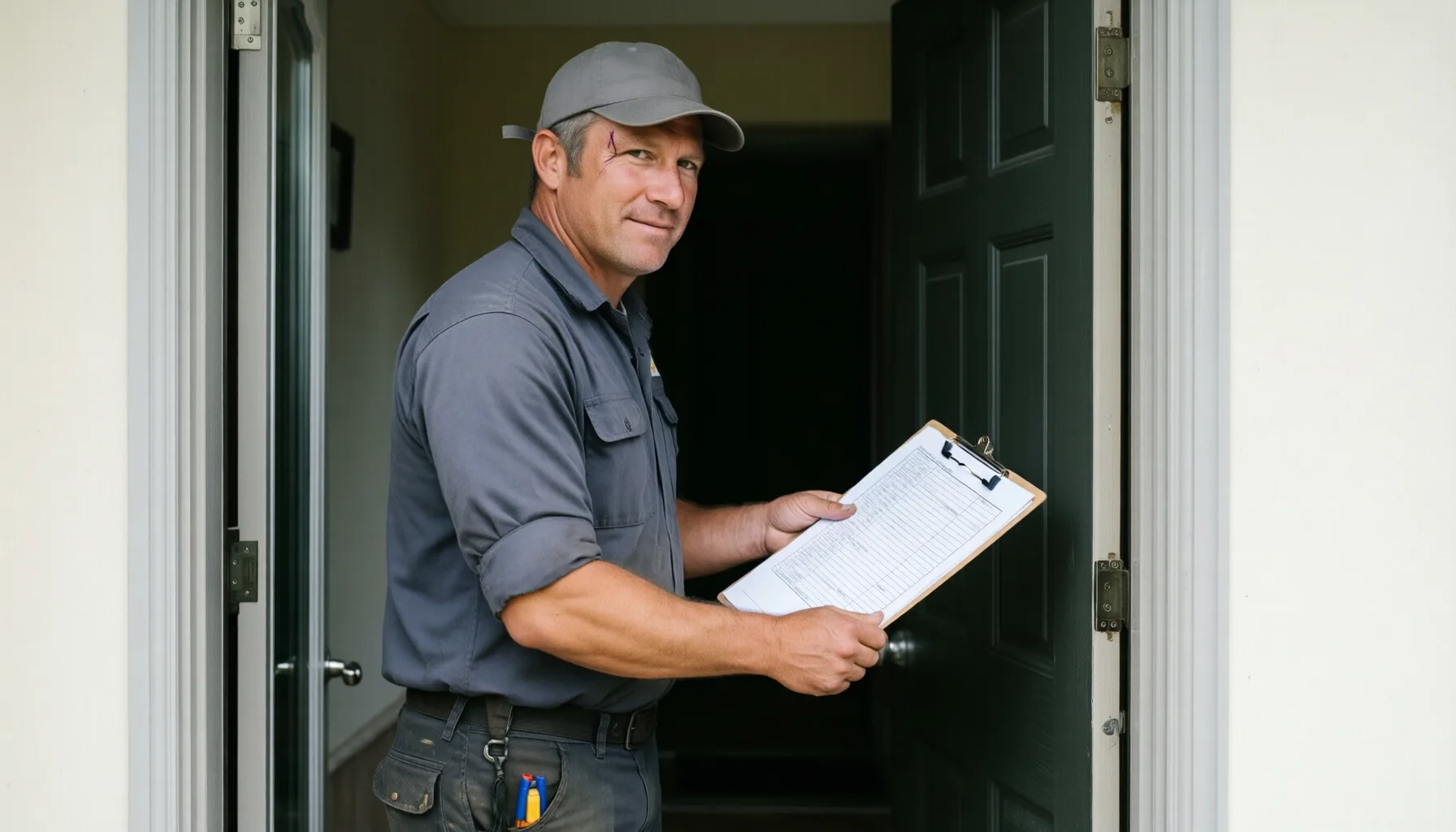 The Importance of Proper HVAC Sizing for Colorado Springs Homes