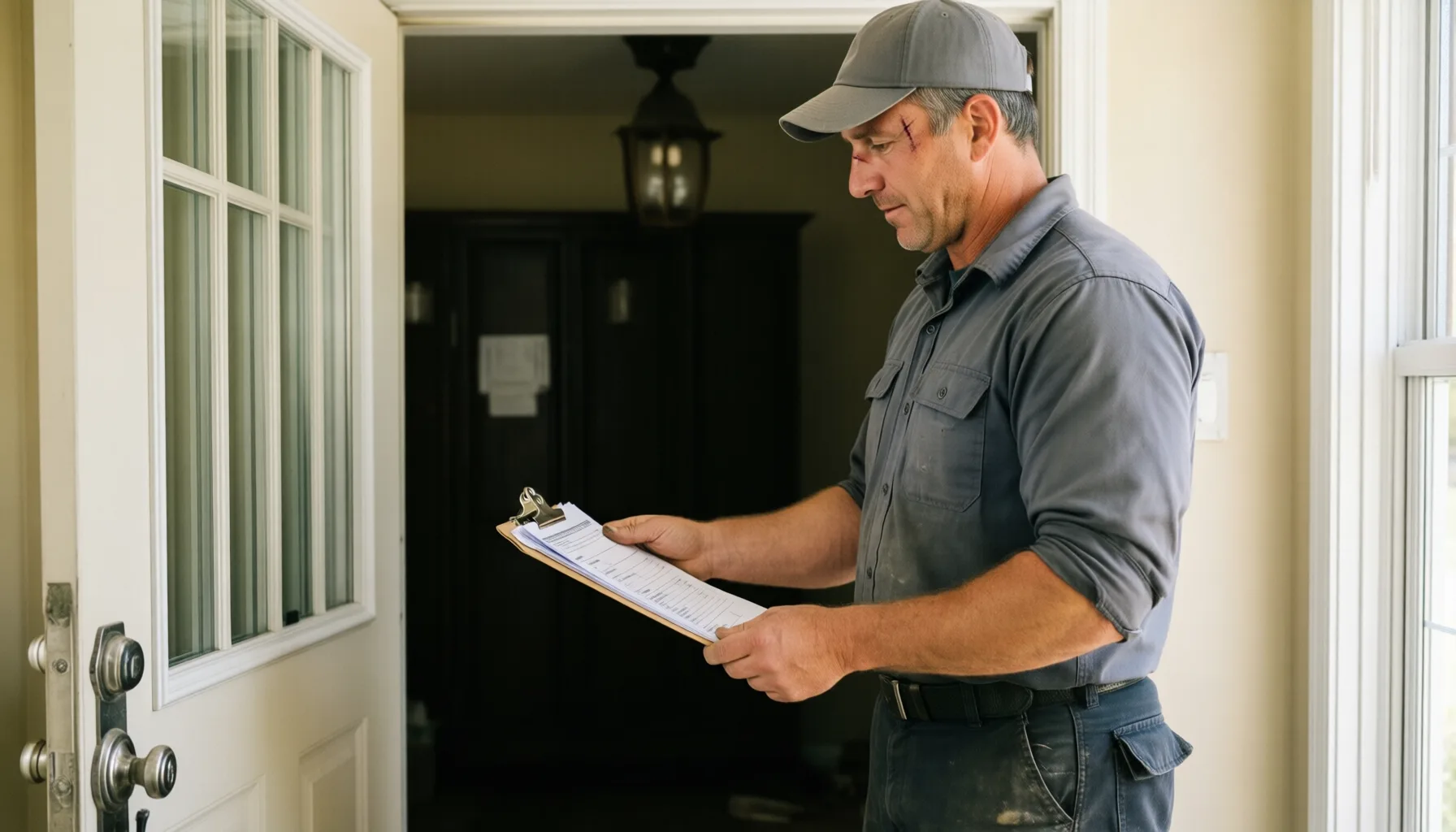 7 Common HVAC Scams in Colorado Springs and How to Avoid Them
